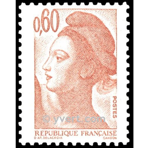 n° 2239 -  Timbre France Poste