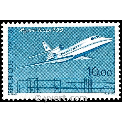 n° 2372 -  Timbre France Poste