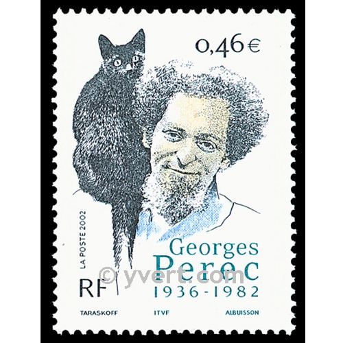 n° 3518 -  Timbre France Poste