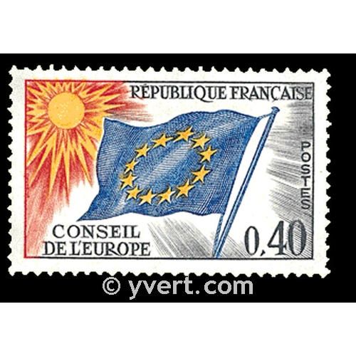 nr. 31 -  Stamp France Official Mail