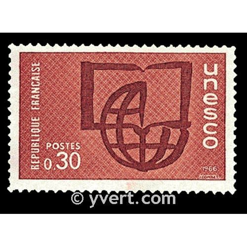 nr. 37 -  Stamp France Official Mail