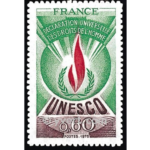 nr. 43 -  Stamp France Official Mail