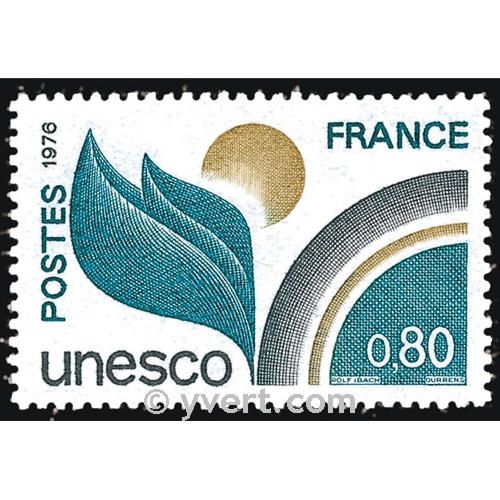 n° 50 -  Selo França Oficiais