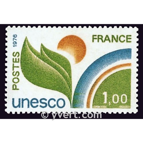 n° 51 -  Selo França Oficiais