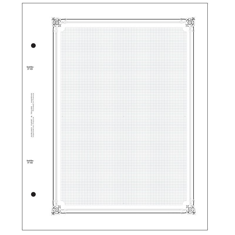 Bandes simple soudure - 40mm (Fond transparent)