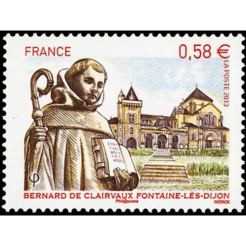 n° 4802 - Stamp France Mail