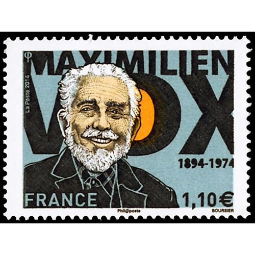 n° 4906 - Stamps France Mail