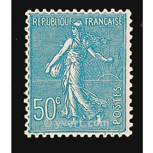 n° 362 -  Timbre France Poste