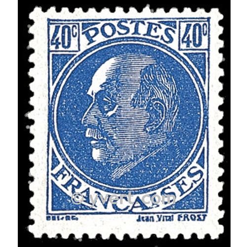 nr. 507 -  Stamp France Mail