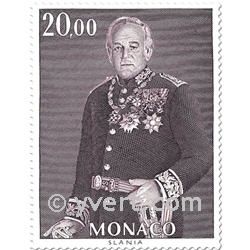 nr. 1685 (BF 45) -  Stamp Monaco Mail