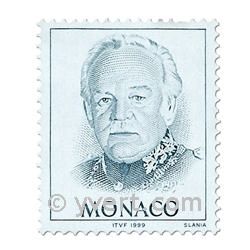 nr. 2182/2184 -  Stamp Monaco Mail