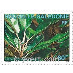 nr. 692 -  Stamp New Caledonia Mail