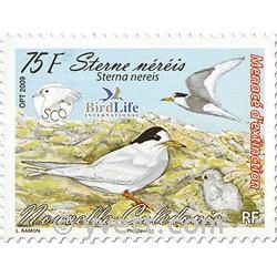 nr. 1066/1068 -  Stamp New Caledonia Mail