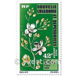 nr. 165 -  Stamp New Caledonia Air Mail