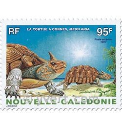 nr. 340 -  Stamp New Caledonia Air Mail