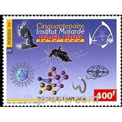 n.o 601A -  Sello Polinesia Correos