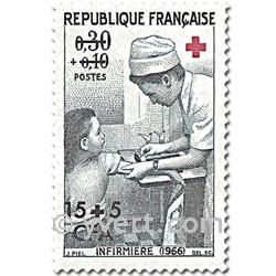 n° 370/371 -  Timbre Réunion Poste