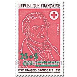 n° 412/413 -  Timbre Réunion Poste