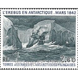 nr. 79 -  Stamp French Southern Territories Air Mail