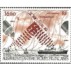 nr. 99 -  Stamp French Southern Territories Air Mail