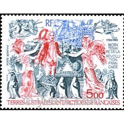 nr. 108 -  Stamp French Southern Territories Air Mail