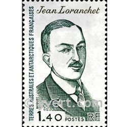 nr. 94 -  Stamp French Southern Territories Mail