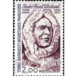 nr. 111 -  Stamp French Southern Territories Mail