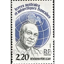 nr. 133 -  Stamp French Southern Territories Mail