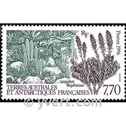 nr. 209 -  Stamp French Southern Territories Mail