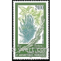 nr. 244 -  Stamp French Southern Territories Mail