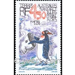 nr. 403 -  Stamp French Southern Territories Mail