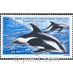 nr. 440 -  Stamp French Southern Territories Mail