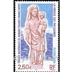 nr. 443 -  Stamp French Southern Territories Mail