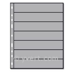 Inserts OPTIMA 7S - LEUCHTTURM®