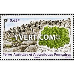 nr. 648 -  Stamp French Southern Territories Mail