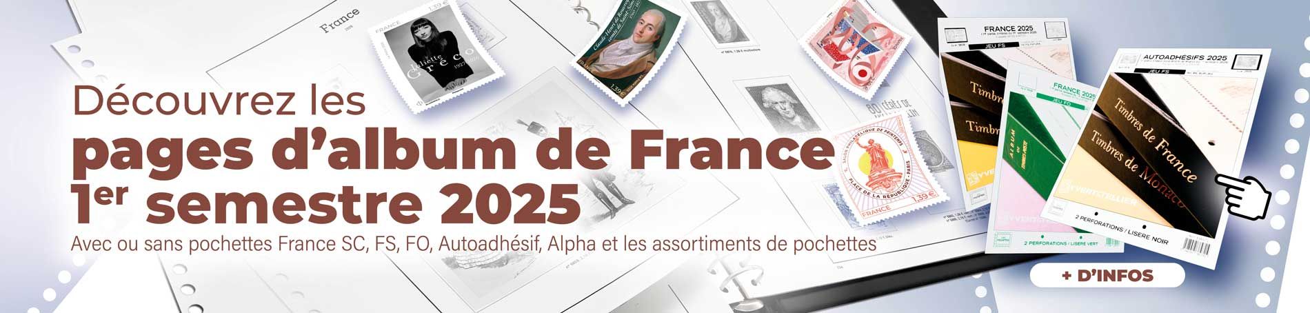 JEUX 2025 - 1ER SEMESTRE